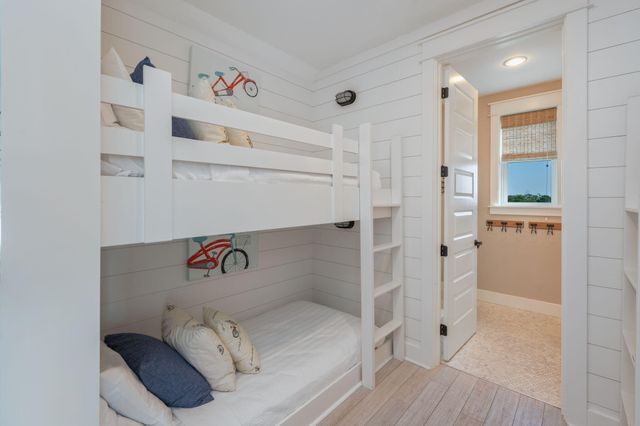 106 A Street, Inlet Beach, FL 32461