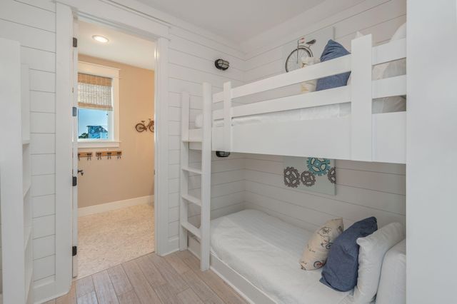 106 A Street, Inlet Beach, FL 32461