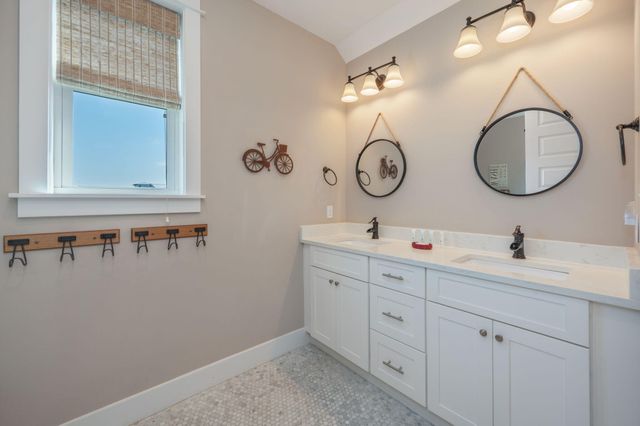 106 A Street, Inlet Beach, FL 32461