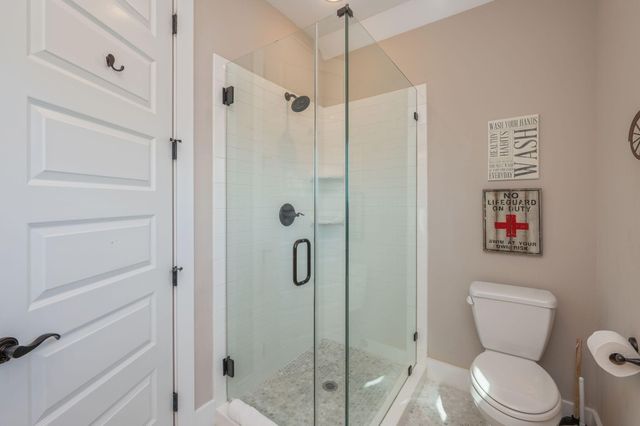 106 A Street, Inlet Beach, FL 32461