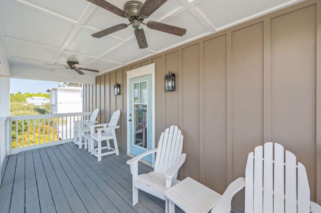 106 A Street, Inlet Beach, FL 32461