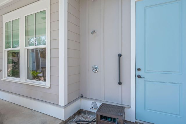 106 A Street, Inlet Beach, FL 32461