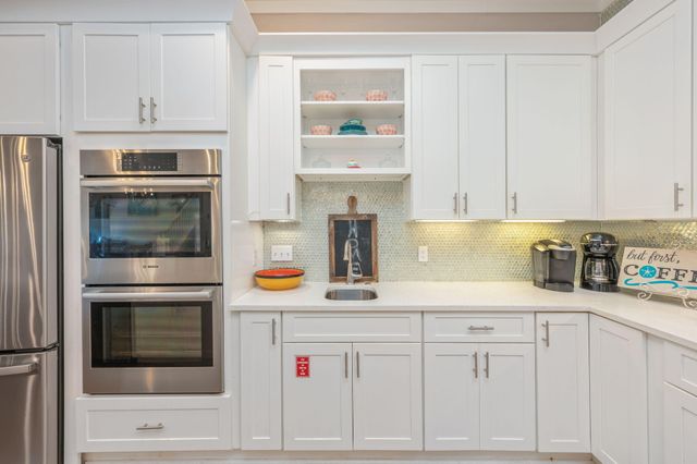 106 A Street, Inlet Beach, FL 32461