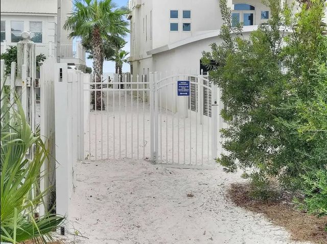 106 A Street, Inlet Beach, FL 32461