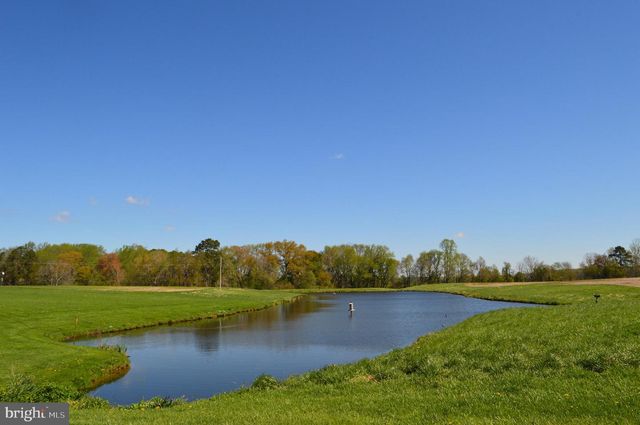3750 WINDY HILL RD, Trappe, MD 21673