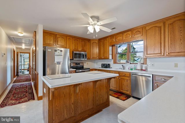 3750 WINDY HILL RD, Trappe, MD 21673
