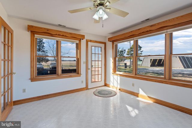 3750 WINDY HILL RD, Trappe, MD 21673