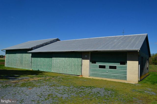 3750 WINDY HILL RD, Trappe, MD 21673