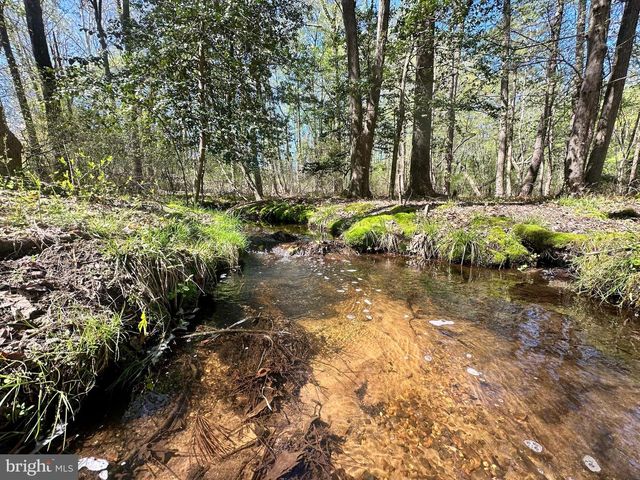 3750 WINDY HILL RD, Trappe, MD 21673