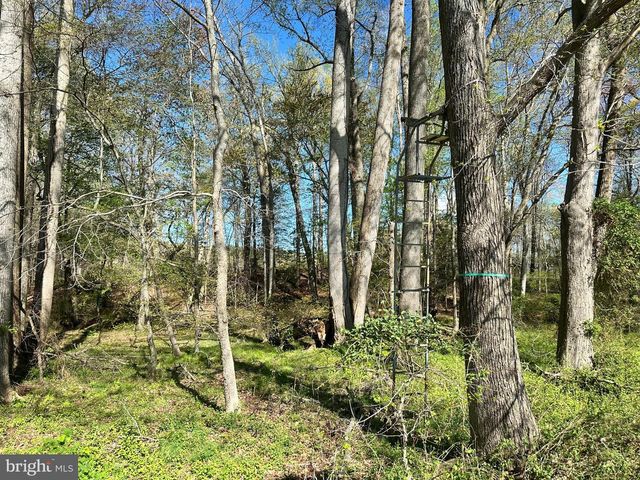 3750 WINDY HILL RD, Trappe, MD 21673