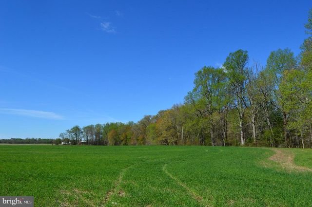 3750 WINDY HILL RD, Trappe, MD 21673