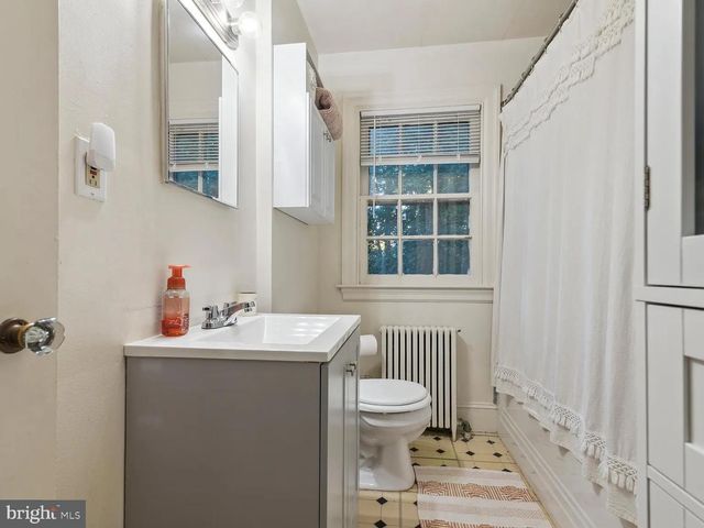 2113 KEITH RD, Abington, PA 19001