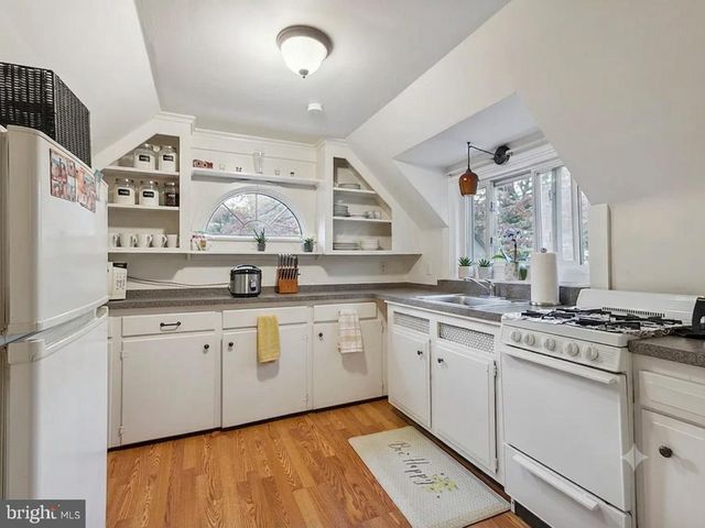 2113 KEITH RD, Abington, PA 19001