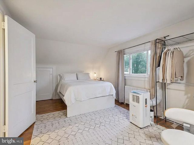 2113 KEITH RD, Abington, PA 19001
