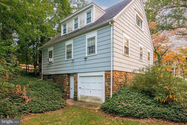2113 KEITH RD, Abington, PA 19001
