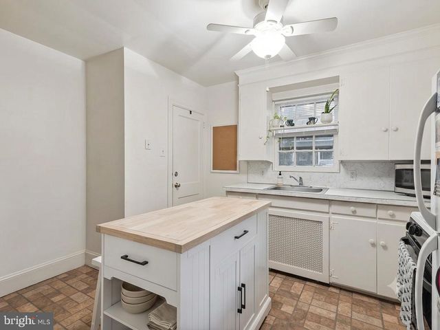 2113 KEITH RD, Abington, PA 19001