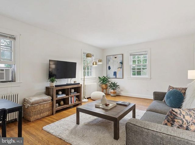 2113 KEITH RD, Abington, PA 19001