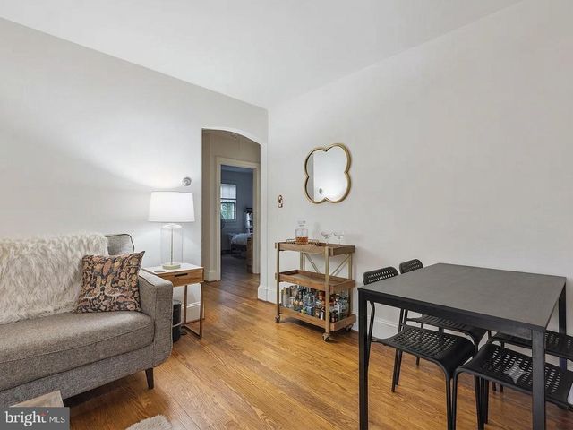 2113 KEITH RD, Abington, PA 19001