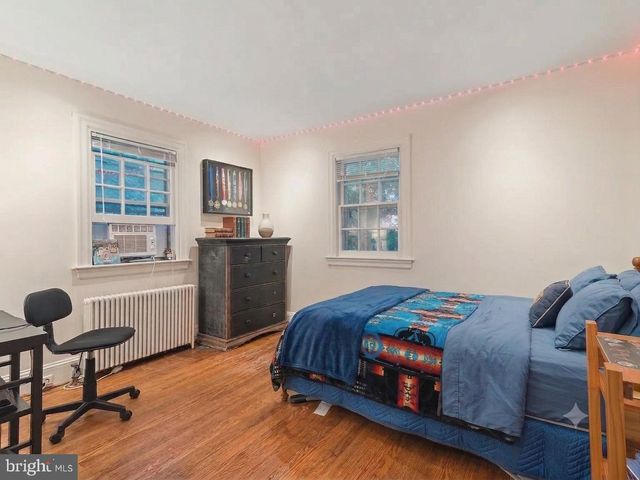 2113 KEITH RD, Abington, PA 19001