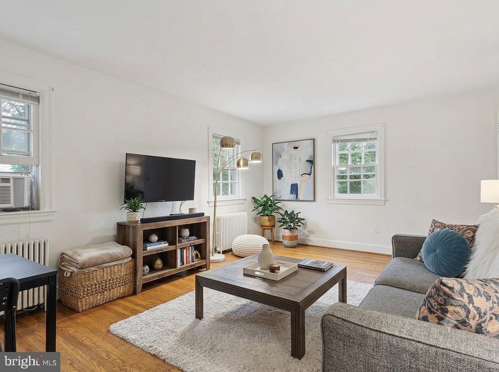 2113 KEITH RD, ABINGTON, PA 19001 — photo 5