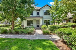 3023 RIDERS PASS, Odessa, FL 33556