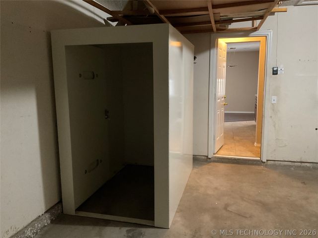 8709 E 135th Street S, Bixby, OK 74008