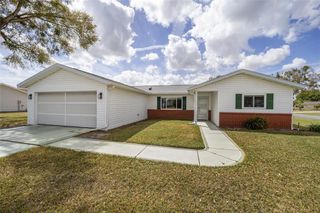 17834 SE 105TH AVENUE, Summerfield, FL 34491