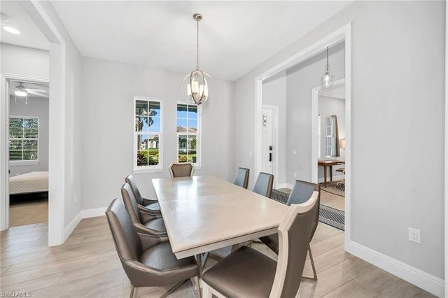 445 S Heathwood DR, Marco Island, FL 34145