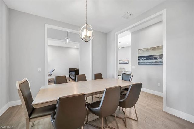 445 S Heathwood DR, Marco Island, FL 34145