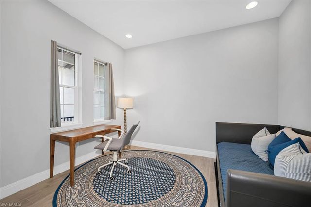 445 S Heathwood DR, Marco Island, FL 34145