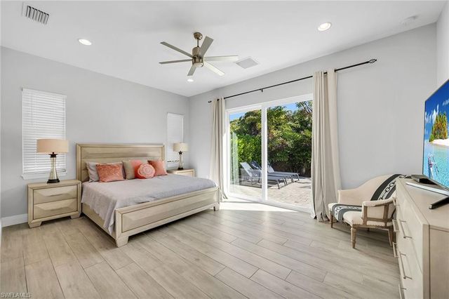 445 S Heathwood DR, Marco Island, FL 34145