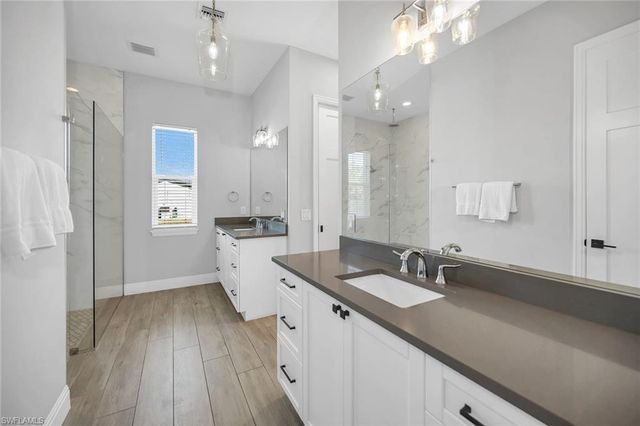 445 S Heathwood DR, Marco Island, FL 34145