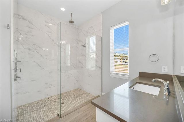 445 S Heathwood DR, Marco Island, FL 34145