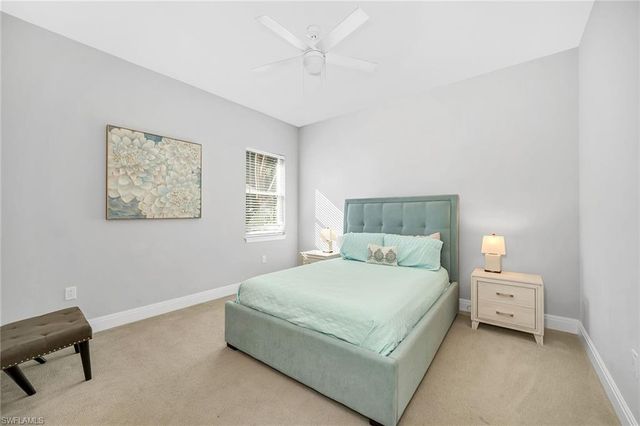 445 S Heathwood DR, Marco Island, FL 34145