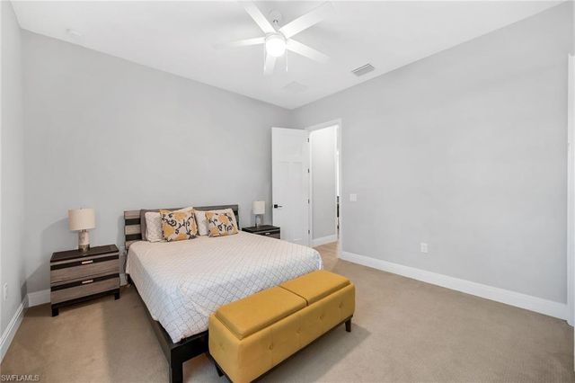 445 S Heathwood DR, Marco Island, FL 34145