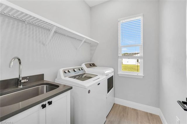 445 S Heathwood DR, Marco Island, FL 34145