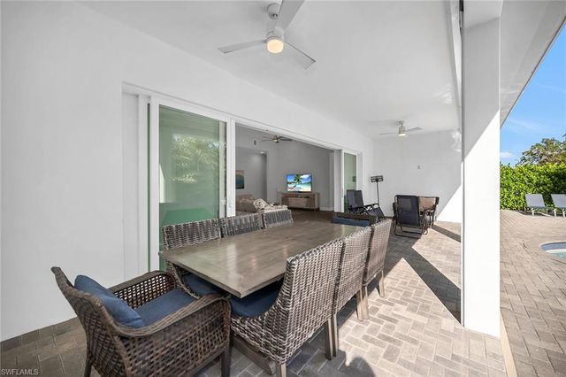 445 S Heathwood DR, Marco Island, FL 34145