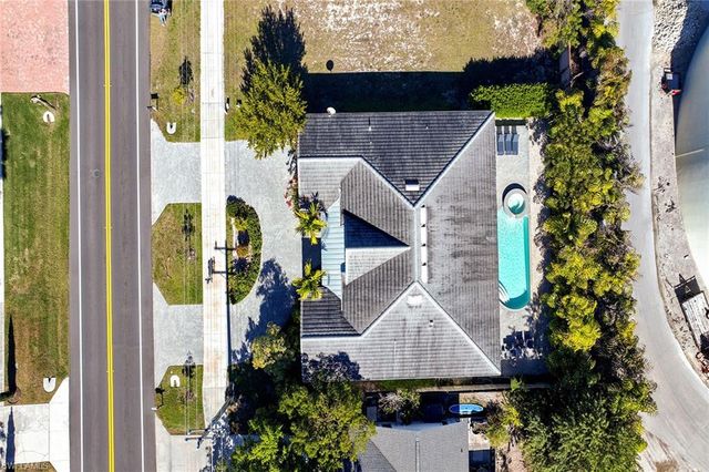 445 S Heathwood DR, Marco Island, FL 34145