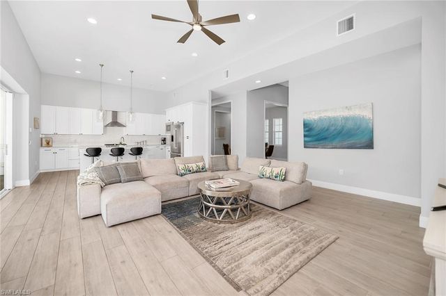 445 S Heathwood DR, Marco Island, FL 34145