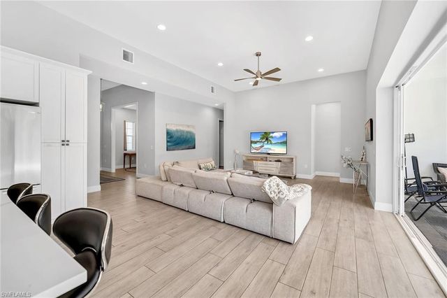 445 S Heathwood DR, Marco Island, FL 34145