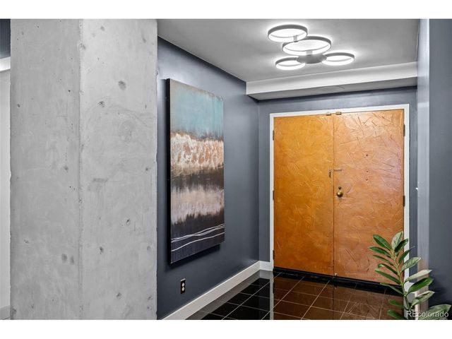 1551 Larimer St 804, Denver, CO 80202