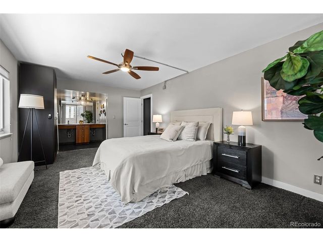 1551 Larimer St 804, Denver, CO 80202