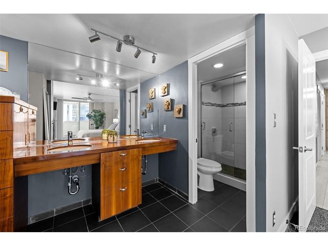 1551 Larimer St 804, Denver, CO 80202