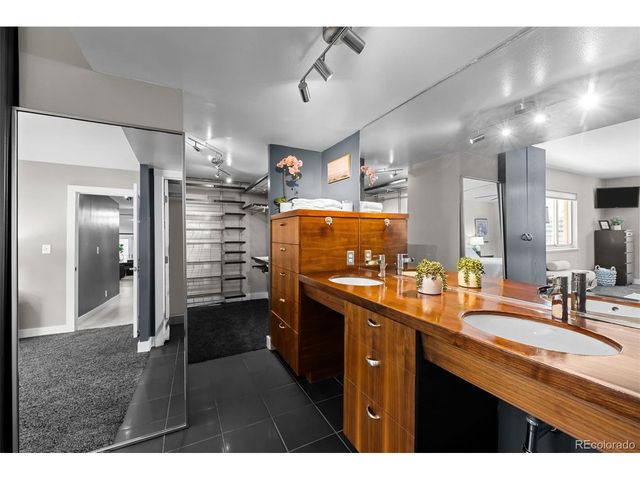 1551 Larimer St 804, Denver, CO 80202