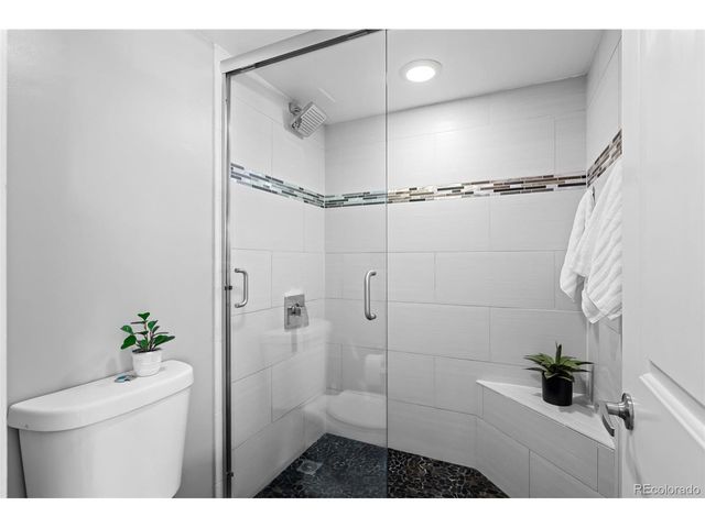1551 Larimer St 804, Denver, CO 80202