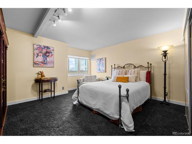 1551 Larimer St 804, Denver, CO 80202