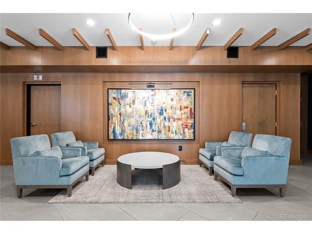 1551 Larimer St 804, Denver, CO 80202