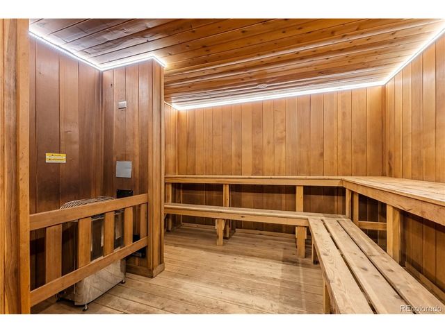 1551 Larimer St 804, Denver, CO 80202