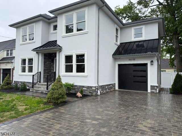 26 Urban Pl, Fair Lawn Boro, NJ 07410