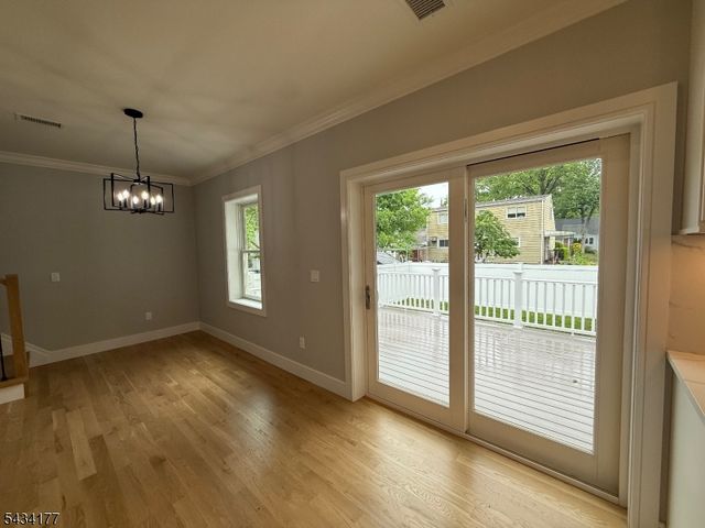 26 Urban Pl, Fair Lawn Boro, NJ 07410